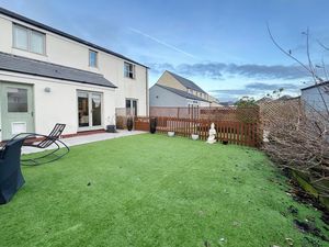 Photo 26- click for photo gallery